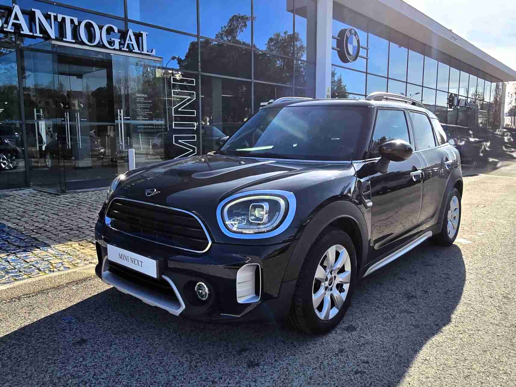 foto_3028789_27857619