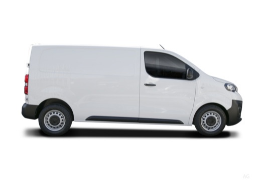 e-Expert (2PK) 23-_5