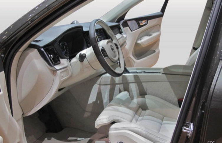 foto_3010976_23539244