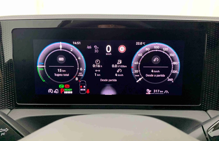 foto_2977861_27142239