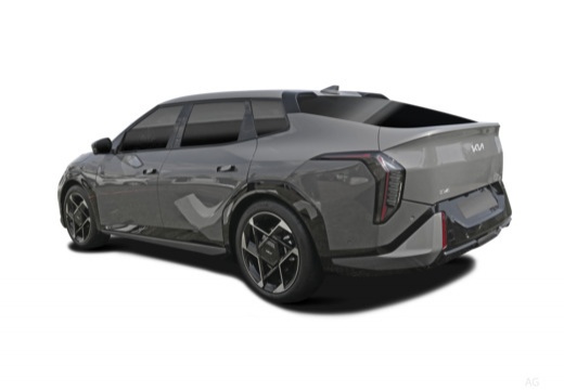 fotocat_59706_26819581