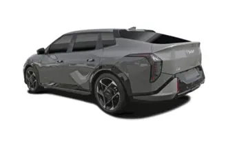 EV4 Fastback 25-_1