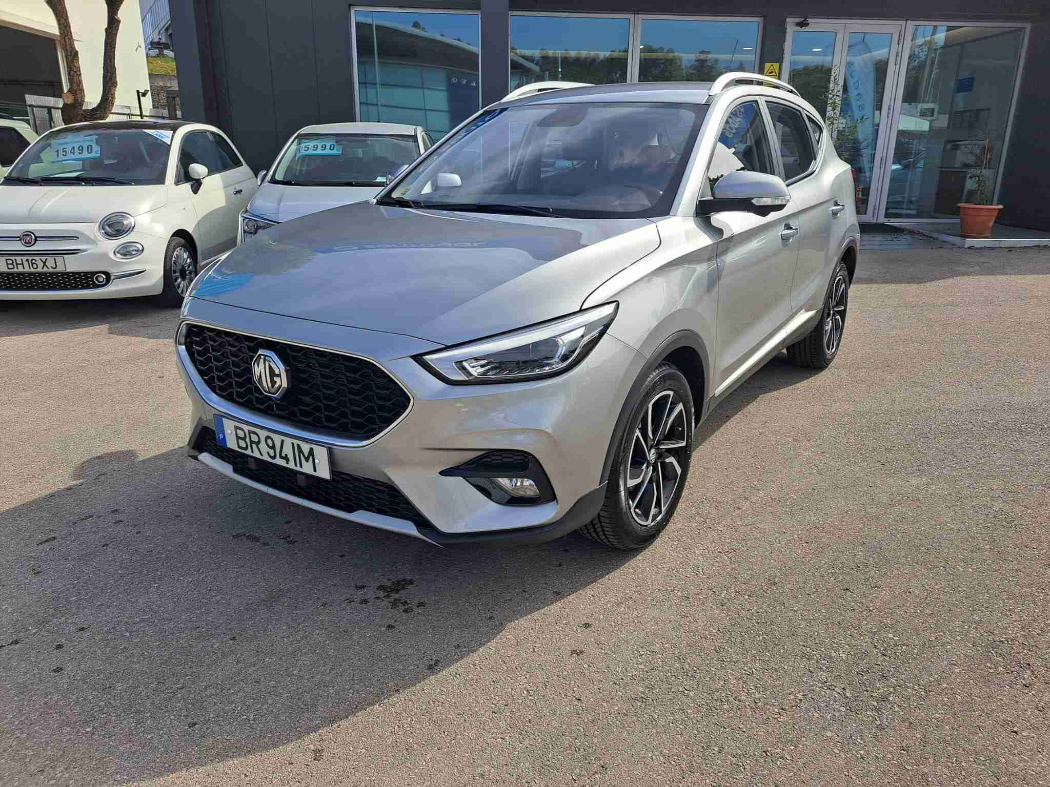 foto_3058830_29134627