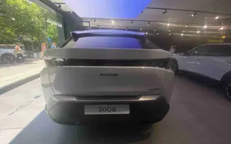 2958730_4