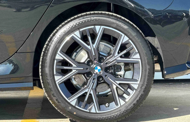 foto_2970010_26195958