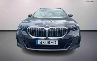 2997568_3