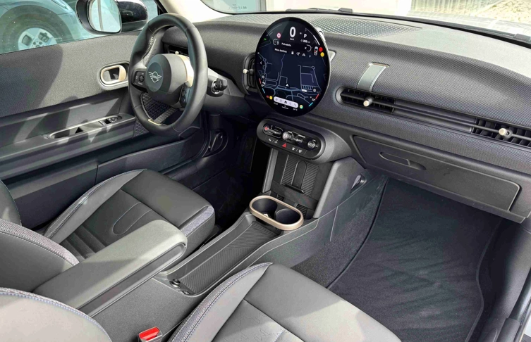 foto_3012865_27207506