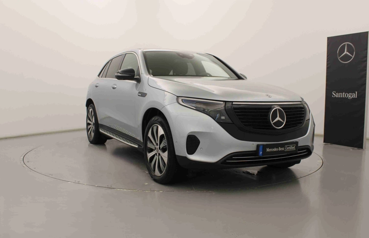 foto_3001165_26945131