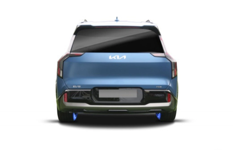 foto_3012189_20278394