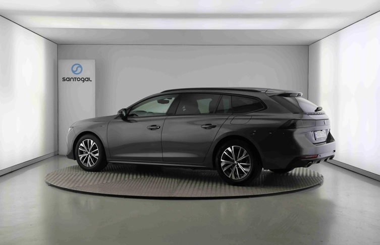 foto_3006809_27005811