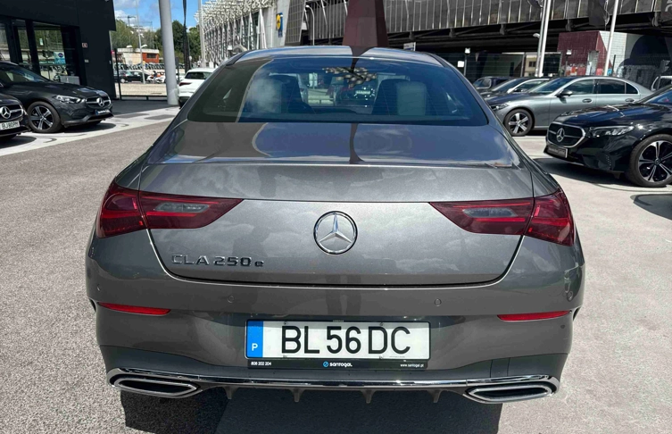 foto_2966032_26117785