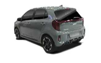 Picanto (JA) 24-_1