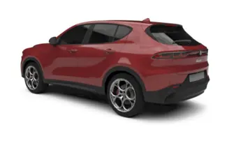 Tonale Diesel (965) 22-_2