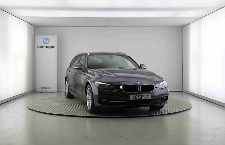 foto_3000810_27056364