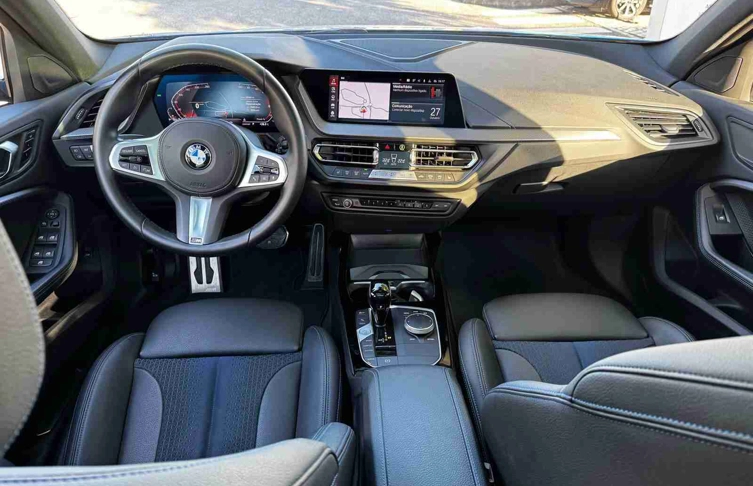 foto_3012167_27209245