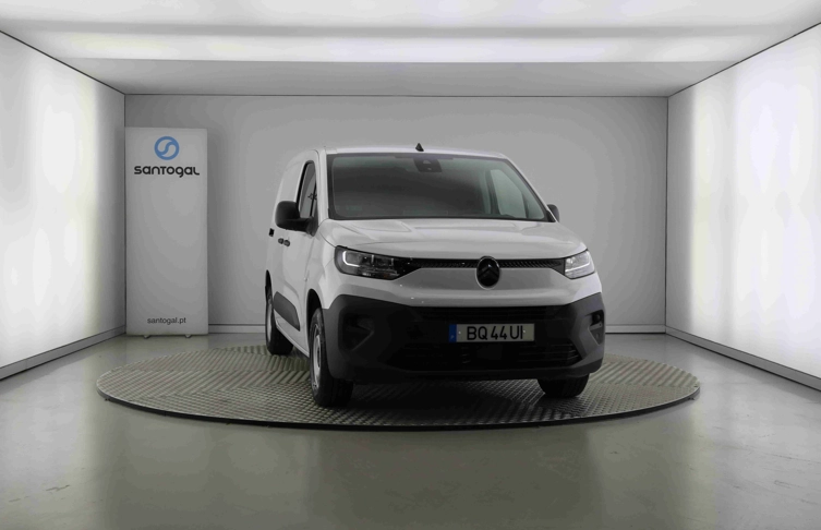 foto_3001871_26758379