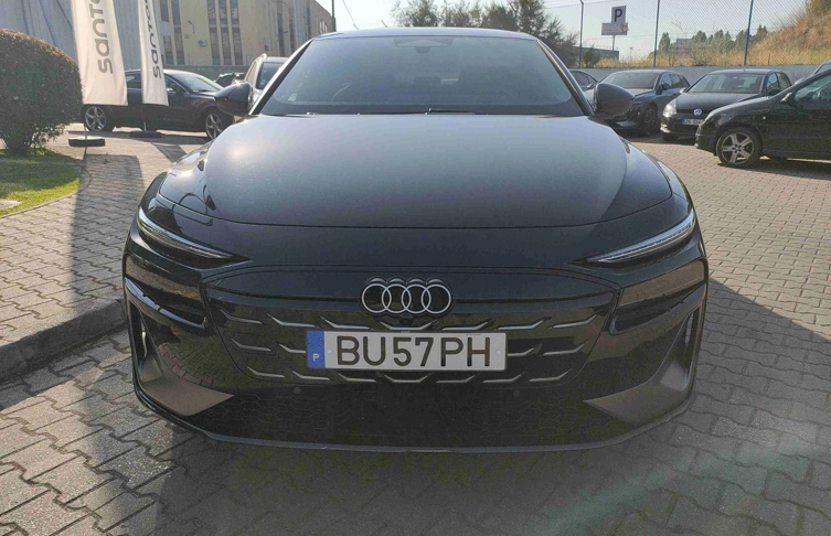 foto_2991607_26225487