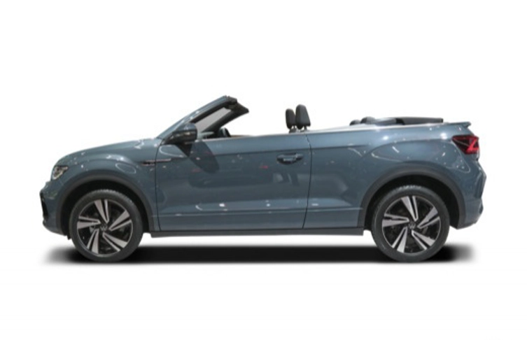 foto_3012097_19484510