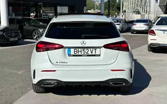 2960958_4