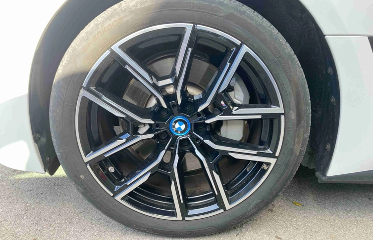 foto_2964110_25151892