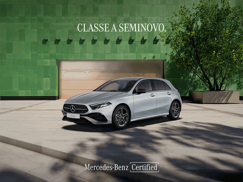 20260316-Santogal-Mercedes-Benz-Certified