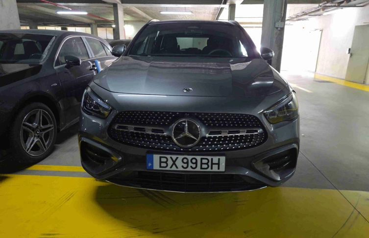 foto_2958230_26681771