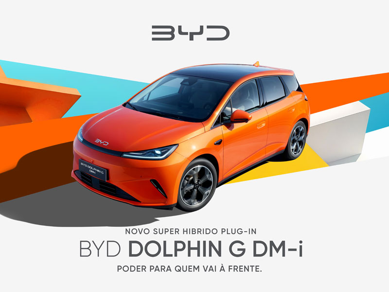 Santogal Byd Dolphin Julho 800 600