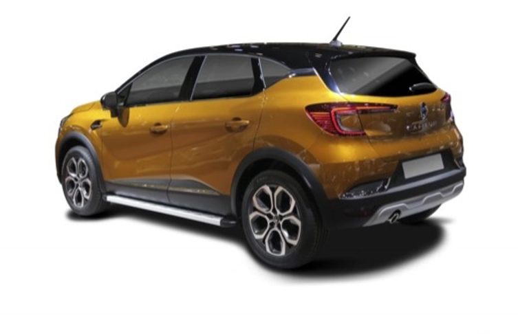 foto_3012313_27124643