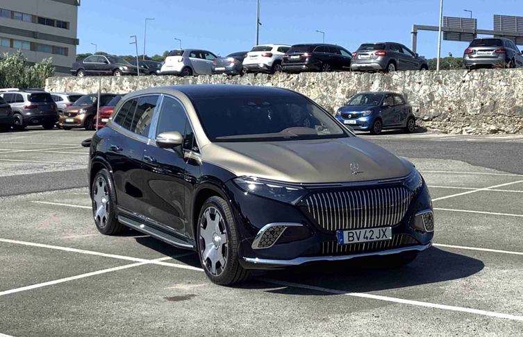 foto_2990207_26208063