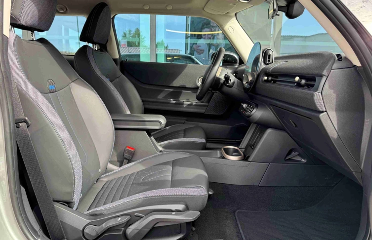 foto_3012865_27207508