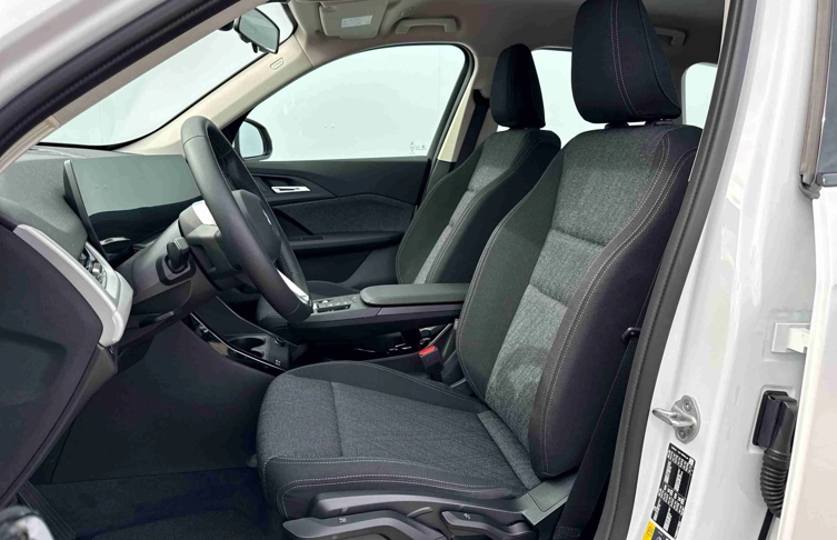 foto_2935609_27206005