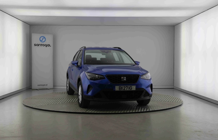 foto_2968507_25725148