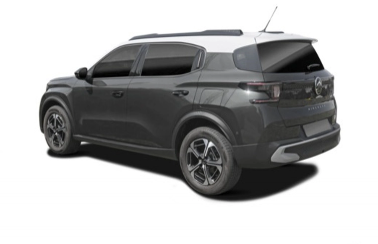 foto_2832390_26819551