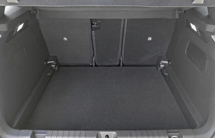 fotocat_59969_27147969