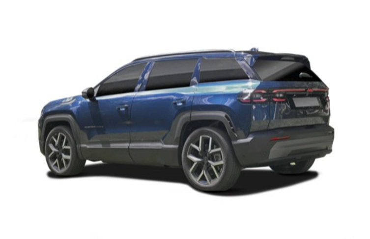 fotocat_59963_27147963