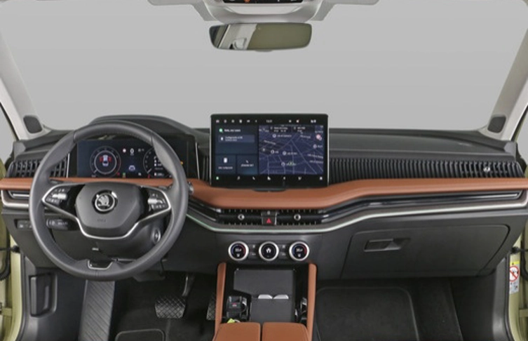 fotocat_56542_26895235