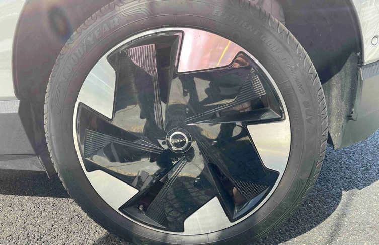 foto_2973029_25533139