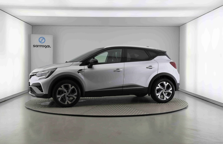 foto_2989734_26278813