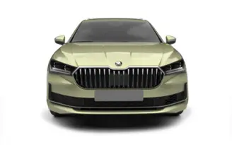 Superb Break Hibrido (NZ5) 24-_3