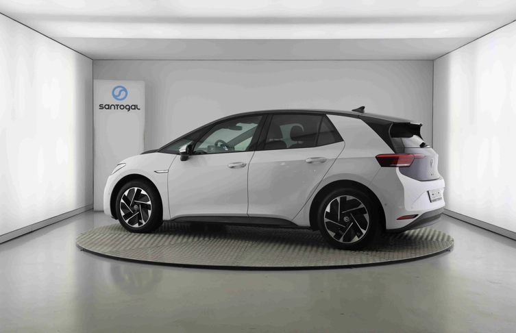 foto_2950800_24828742