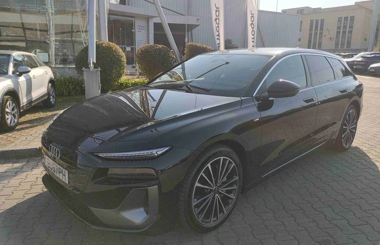 foto_2991607_26225485