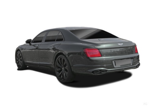 Flying Spur 24-_1