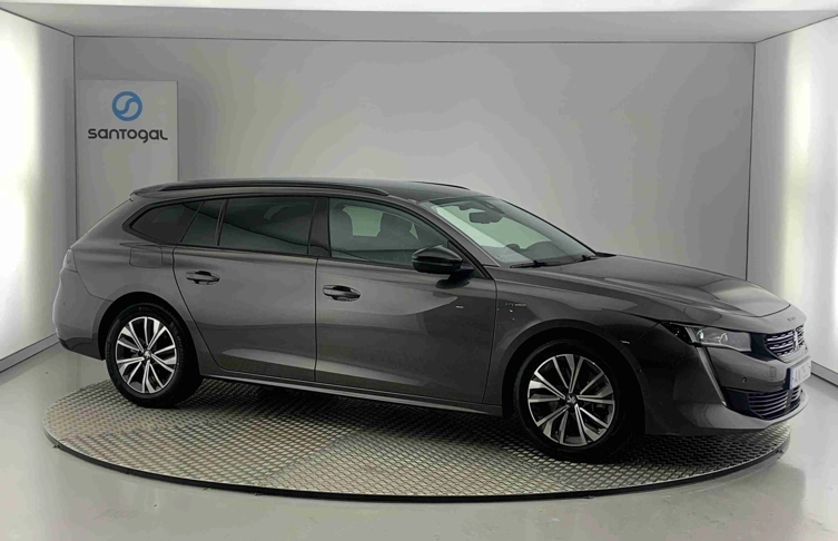 foto_3006809_27005889