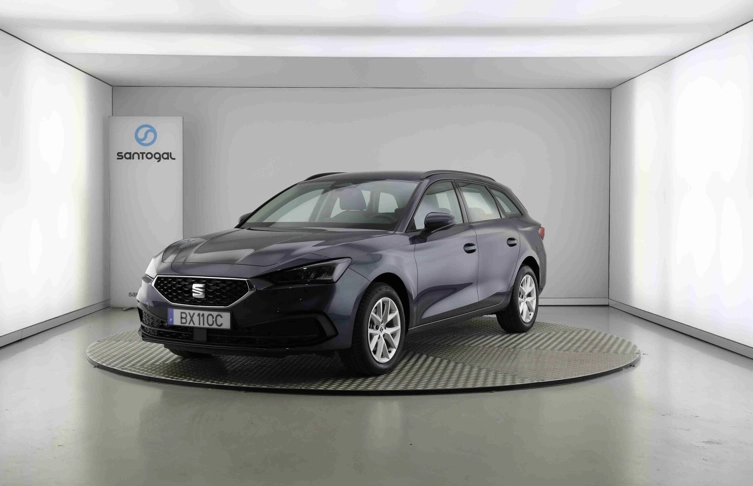 foto_3000259_26662858