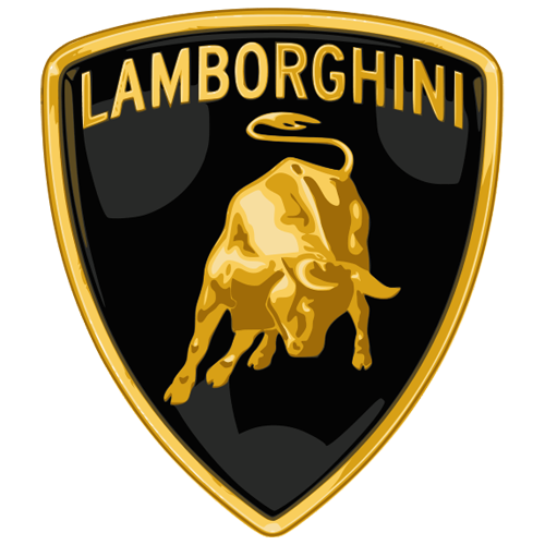 Logotipo Santogal - Blue