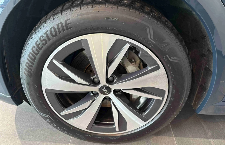 foto_2944692_25156026