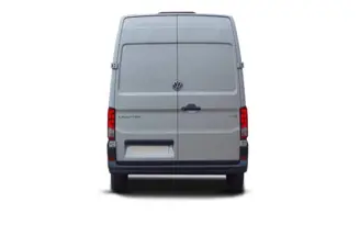 Crafter 16-_5