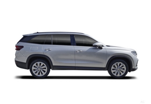 Kodiaq (PS7) 24-_5