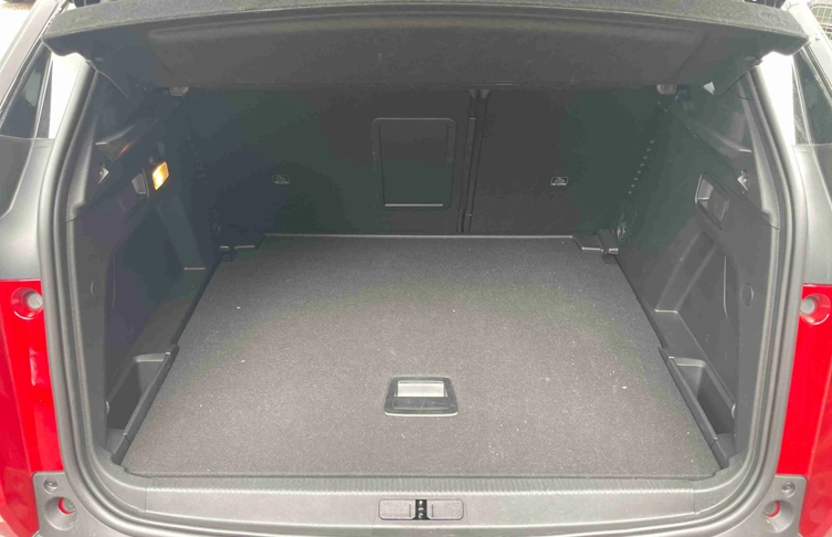 foto_2450101_21391960