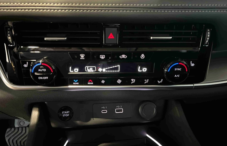 foto_3011308_27171233